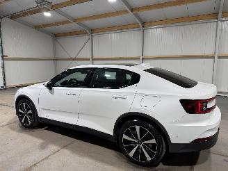 Polestar 2 78kWh Long Range Dual Motor 300kW LAUNCH picture 11