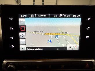 Citroën C4 cactus 1.2PureTech 60kW Airco Feel picture 34