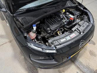 Citroën C4 cactus 1.2PureTech 60kW Airco Feel picture 25