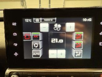 Citroën C4 cactus 1.2PureTech 60kW Airco Feel picture 33