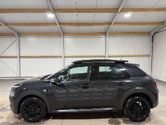 Citroën C4 cactus 1.2PureTech 60kW Airco Feel picture 8