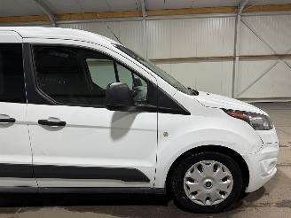 Ford Transit Connect 1.5TDCI 74kW Automaat L2 Trend picture 14