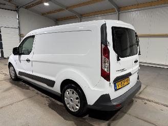 Ford Transit Connect 1.5TDCI 74kW Automaat L2 Trend picture 12