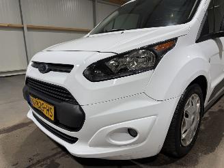 Ford Transit Connect 1.5TDCI 74kW Automaat L2 Trend picture 18