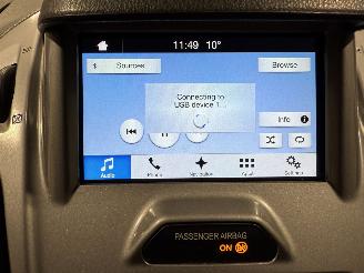 Ford Transit Connect 1.5TDCI 74kW Automaat L2 Trend picture 33