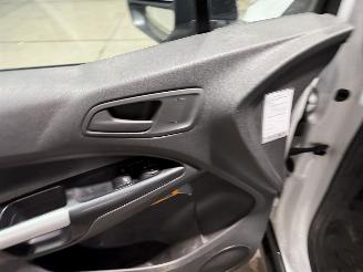 Ford Transit Connect 1.5TDCI 74kW Automaat L2 Trend picture 27