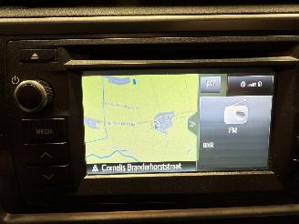 Toyota Auris Touring Sports 1.8Hybrid 73kW Automaat Lease picture 57