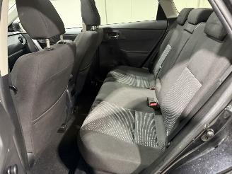 Toyota Auris Touring Sports 1.8Hybrid 73kW Automaat Lease picture 42