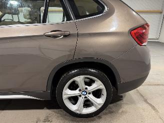 BMW X1 sDrive20i 135kW Automaat Pano Business picture 24