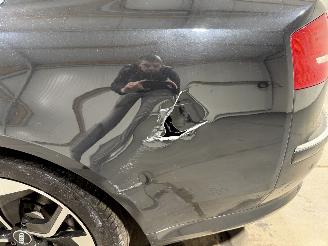 Audi A8 4.2V8 257kW Automaat Luchtvering Quattro Pro Line picture 16