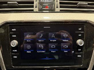 Volkswagen Passat 1.5TSI 110kW Automaat Pano Business picture 28