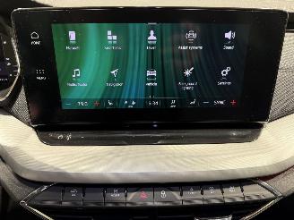 Skoda Octavia 1.5TSI 110kW Clima First Edition picture 37