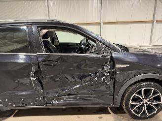 Volkswagen T-Cross 1.6TDI 70kW Automaat Style picture 16