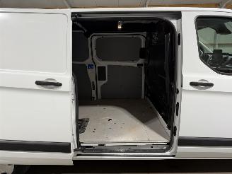 Ford Transit Custom 2.0TDCI 96kW L2H2 Ambiente picture 48