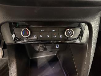 Opel Corsa 1.2 75kW Airco Turbo Edition picture 42