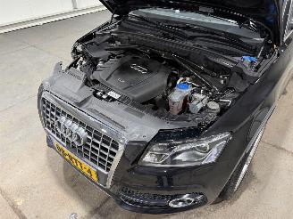 Audi Q5 2.0TDI 125kW Automaat Quattro Pro Line S picture 27