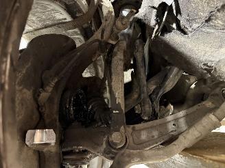 Audi Q5 2.0TDI 125kW Automaat Quattro Pro Line S picture 34