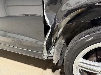 Audi Q5 2.0TDI 125kW Automaat Quattro Pro Line S picture 30