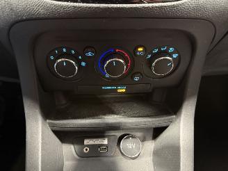 Ford Ka+ 1.2 63kW Airco Trend Ultimate picture 24