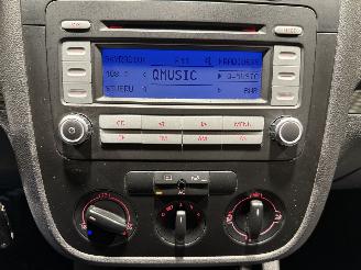 Volkswagen Golf 1.6 75kW Airco Comfortline picture 21