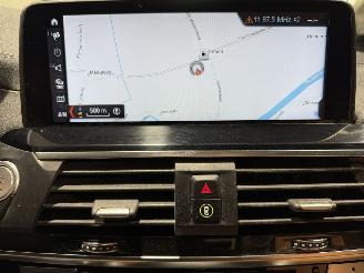 BMW X4 XDRIVE20D 140kW Automaat High Executive Pano picture 36