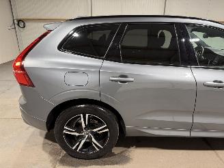 Volvo Xc-60 2.0B5 185kW Automaat Pano Clima R-Design picture 29