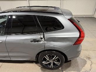 Volvo Xc-60 2.0B5 185kW Automaat Pano Clima R-Design picture 33