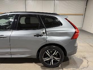 Volvo Xc-60 2.0B5 185kW Automaat Pano Clima R-Design picture 28