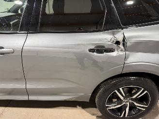 Volvo Xc-60 2.0B5 185kW Automaat Pano Clima R-Design picture 30