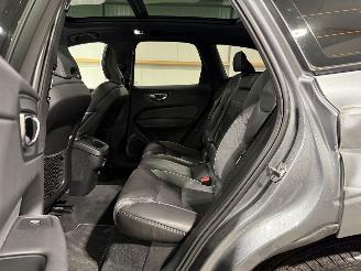 Volvo Xc-60 2.0B5 185kW Automaat Pano Clima R-Design picture 51