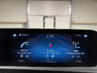Mercedes Cla-klasse 220 140kW Automaat Advantage Shootingbrake picture 17