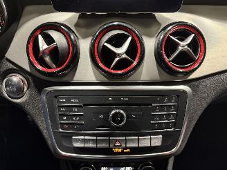 Mercedes Cla-klasse 250 160kW 4-Matic Automaat Sport  Prestige picture 18