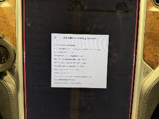 Tesla Model S 100D 307kW Automaat picture 45