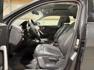 Audi Q2 35TFSI 110kW Automaat Pano Pro Line picture 36