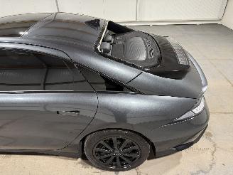 Hyundai IONIQ 6 77.4kWh 239kW AWD Pano First Edition picture 17