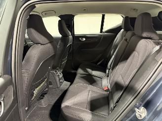 Volvo XC40 1.5 95kW Hybrid T4 Recharge Automaat Inscription Expression picture 20