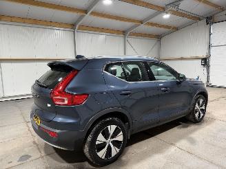 Volvo XC40 1.5 95kW Hybrid T4 Recharge Automaat Inscription Expression picture 5