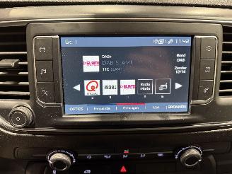 Fiat Scudo 2.0MJ 106kW L3H1 Navi Airco picture 31