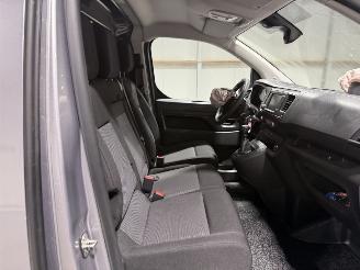 Fiat Scudo 2.0MJ 106kW L3H1 Navi Airco picture 28