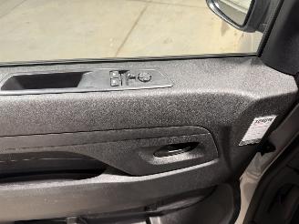 Fiat Scudo 2.0MJ 106kW L3H1 Navi Airco picture 32