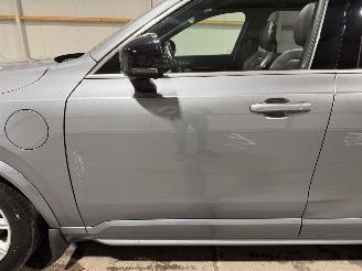 Volvo Xc-90 2.0T6 235kW AWD Inscription Pano Luchtvering 7Persoons picture 15