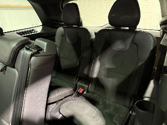 Volvo Xc-90 2.0T6 235kW AWD Inscription Pano Luchtvering 7Persoons picture 27