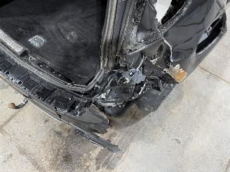 Mercedes GLE 350d 190kW 4-Matic AMG Sport Edition Pano Luchtvering picture 45