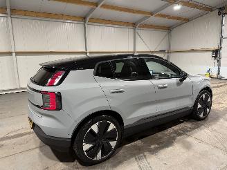 Volvo EX30 69kWh Twin Motor 315kW Performance Ultra picture 5