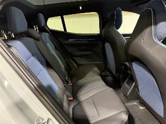 Volvo EX30 69kWh Twin Motor 315kW Performance Ultra picture 36