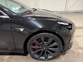 Tesla Model 3 75kWh AWD 340kW Performance picture 16