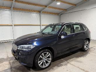 BMW X5 X-DRIVE40E 180kW iPerformance High Executive picture 9
