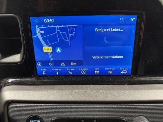 Ford Transit Courier Van 1.0 EcoBoost 92kW Automaat Limited picture 29