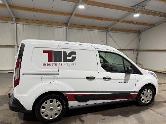 Ford Transit Connect 1.5EcoBlue 55kW Airco Trend picture 5
