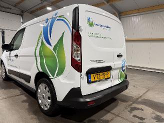 Ford Transit Connect 1.5D EcoBlue 74kW L1 Trend picture 28